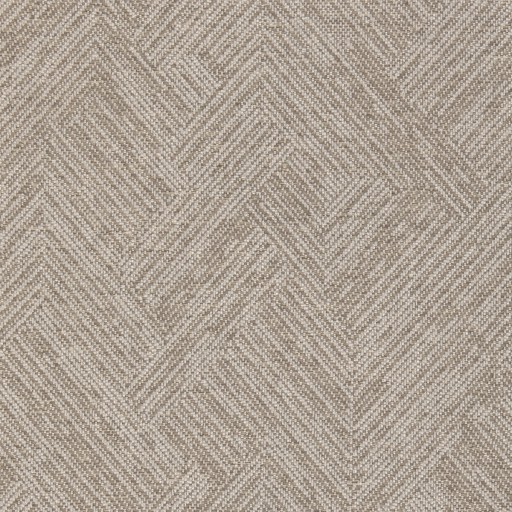 Ткань Purotto Ash CJM fabric