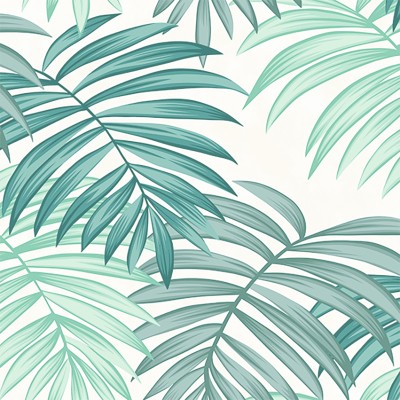 Ткани CJM fabric Parlour C02