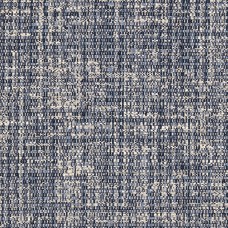 Ткань Rokki Blueberry CJM fabric