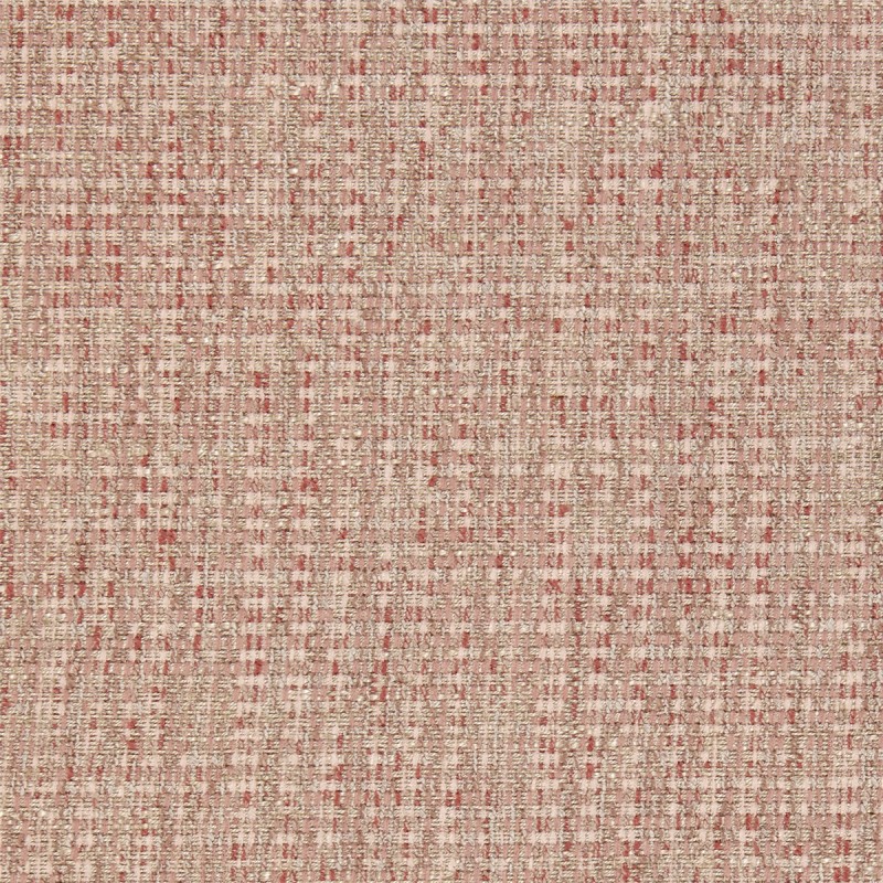 Ткани CJM fabric Rokki Blossom