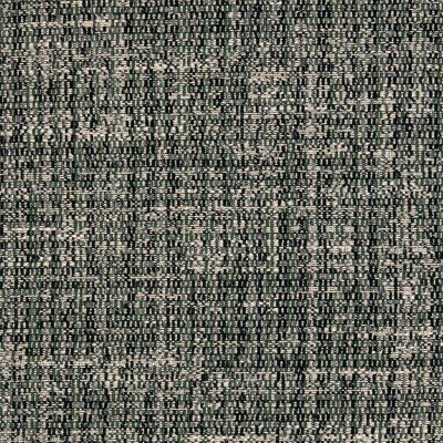Ткань Rokki Evergreen CJM fabric