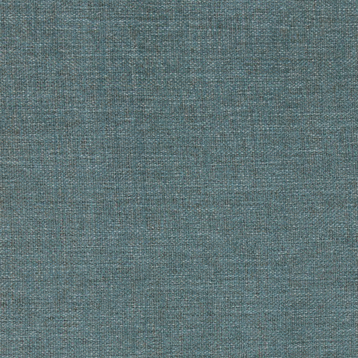 Ткань Shibui Azure CJM fabric