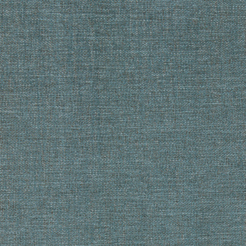 Ткань CJM fabric Shibui Azure