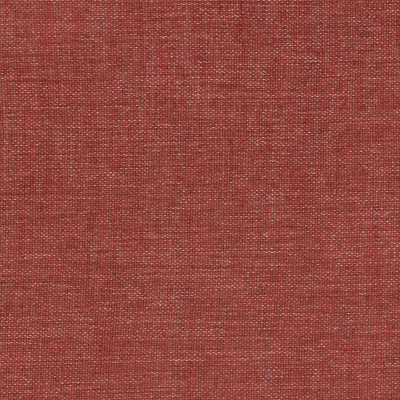 Ткани CJM fabric Shibui Crimson
