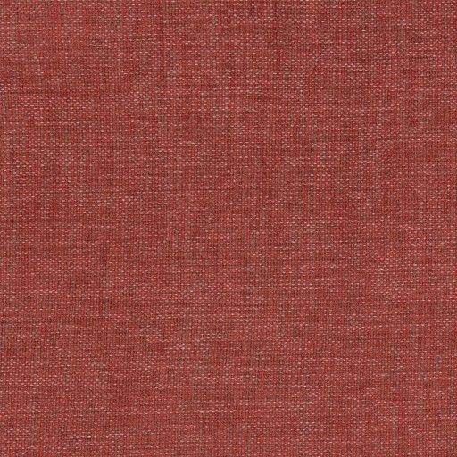 Ткань Shibui Crimson CJM fabric