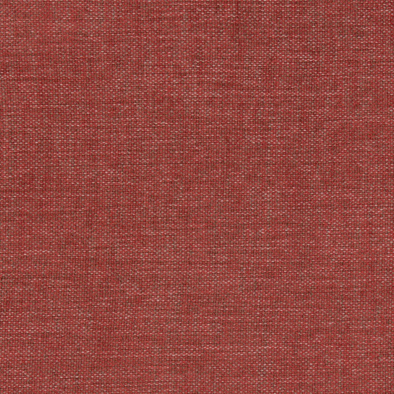 Ткань CJM fabric Shibui Crimson