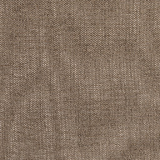 Ткань Shibui Hemp CJM fabric