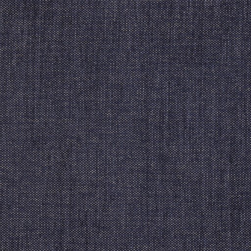 Ткань Shibui Navy CJM fabric