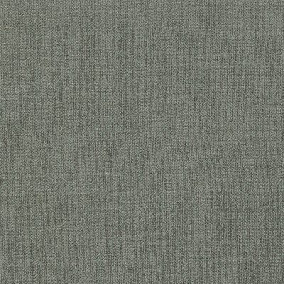 Ткани CJM fabric Shibui Nettle