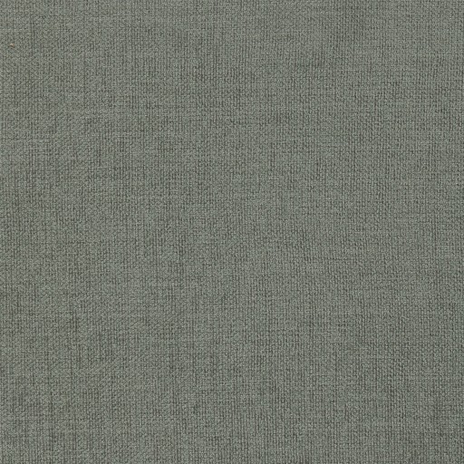 Ткань Shibui Nettle CJM fabric