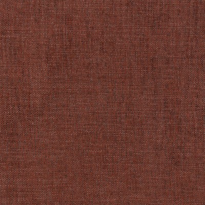 Ткани CJM fabric Shibui Rust