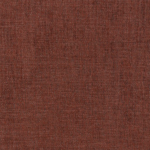 Ткань Shibui Rust CJM fabric