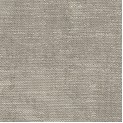Stratos Stone