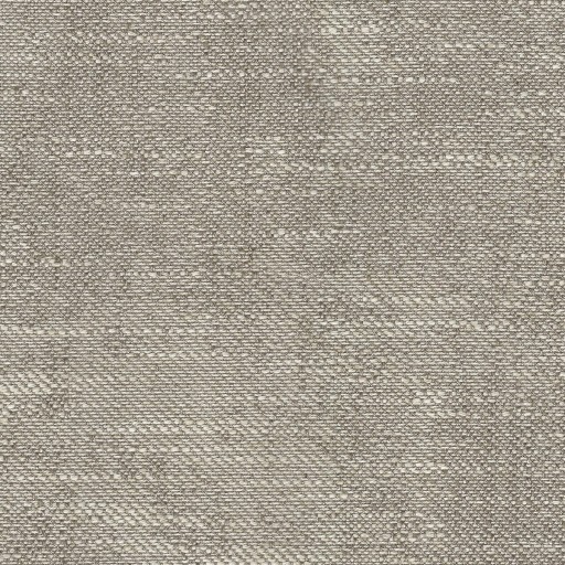 Ткани Arena fabric Stone C04