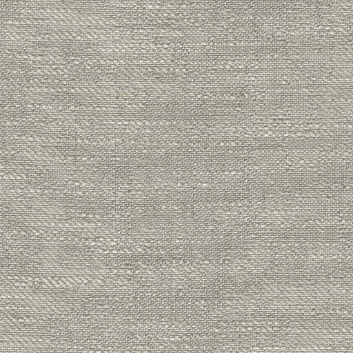 Ткани Arena fabric Stone C06