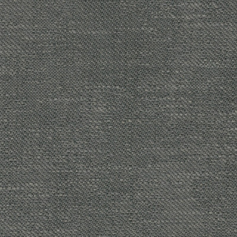 Ткань Arena fabric Stone C22