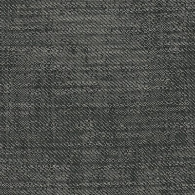 Ткани Arena fabric Stone C23