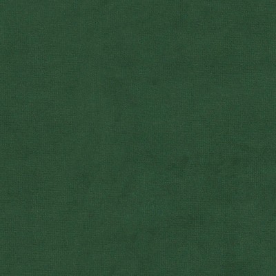 Ткани CJM fabric Velvety Evergreen