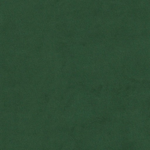 Ткани CJM fabric Velvety Evergreen