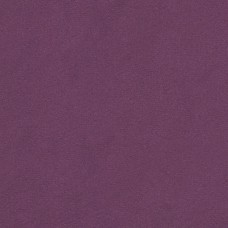Ткань Velvety Purple CJM fabric