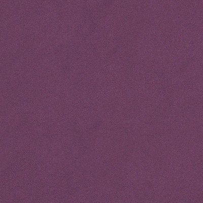 Ткань Velvety Purple CJM fabric