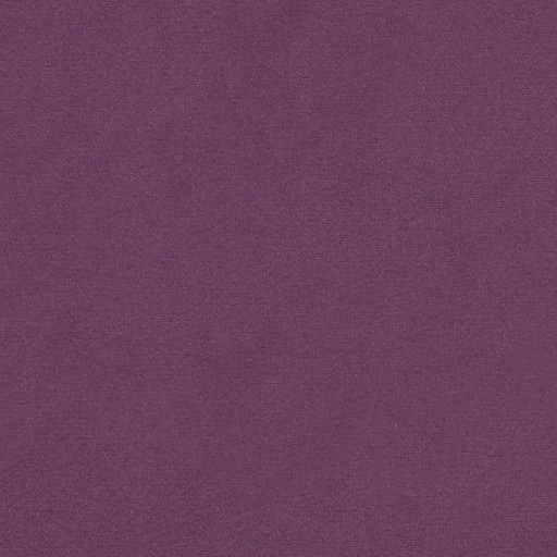 Ткани CJM fabric Velvety Purple