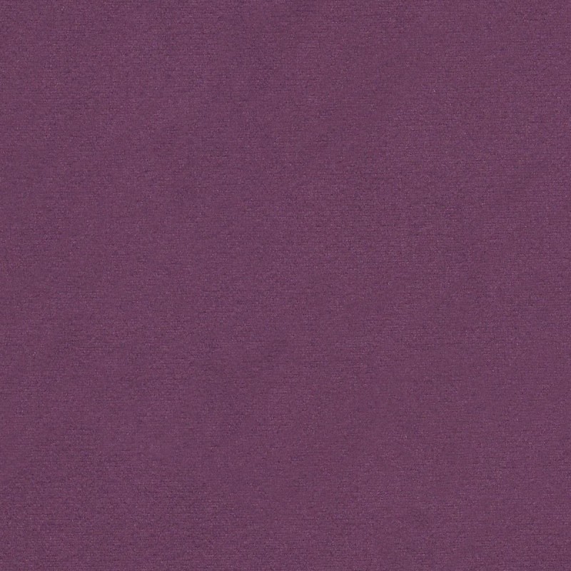 Ткань CJM fabric Velvety Purple