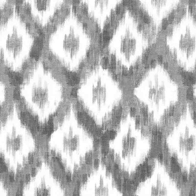 Ткань Xubec Carbon Arena fabric