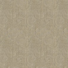 Ткань Clarence House fabric 807001/Legna/S