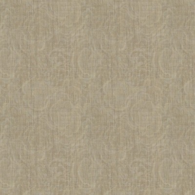 Ткань Clarence House fabric 807001/Legna/S