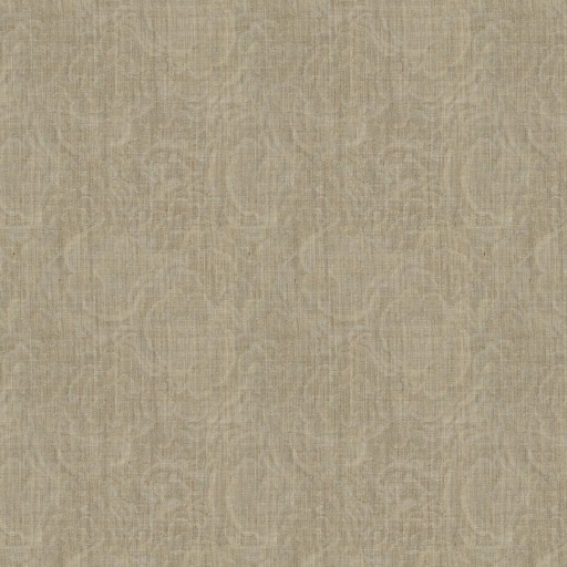 Ткань Clarence House fabric...