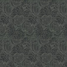 Ткань Clarence House fabric 807002/Legna/S