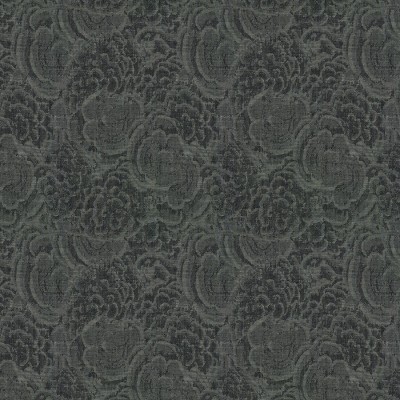 Ткань Clarence House fabric 807002/Legna/S