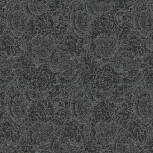 Ткань Clarence House fabric 807002/Legna/S