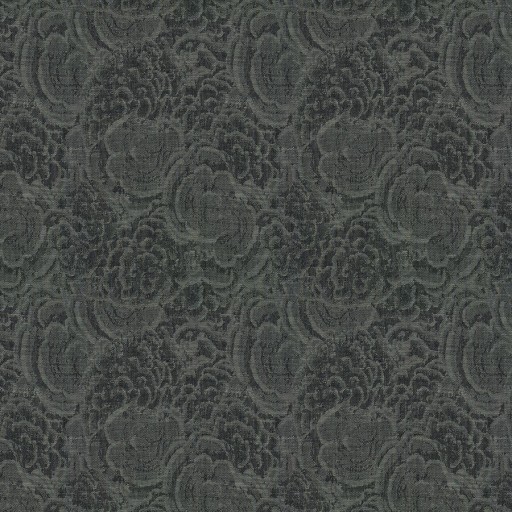 Ткань Clarence House fabric...