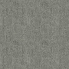 Ткань Clarence House fabric 807003/Legna/S