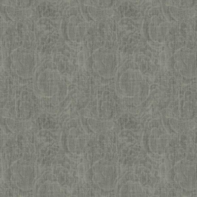 Ткань Clarence House fabric 807003/Legna/S