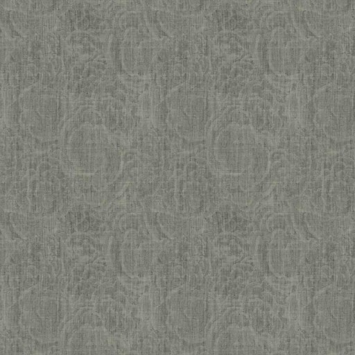 Ткань Clarence House fabric...