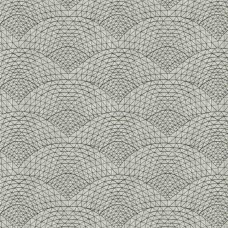 Ткань Clarence House fabric 807201/Parigi/S