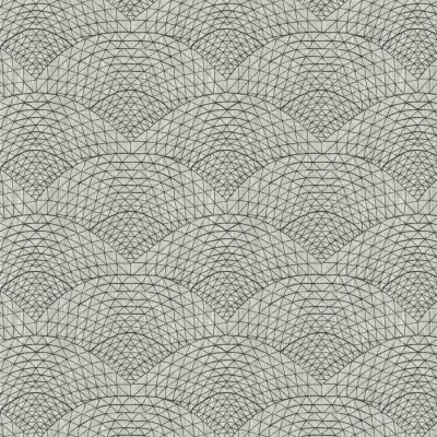 Ткань 807201/Parigi/S Clarence House fabric