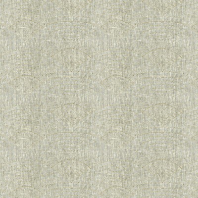 Ткань 807202/Parigi/S Clarence House fabric