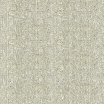 Ткань Clarence House fabric 807202/Parigi/S