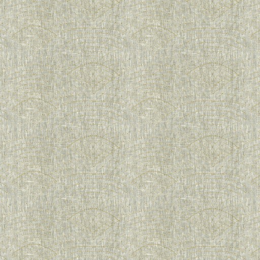 Ткань 807202/Parigi/S Clarence House fabric