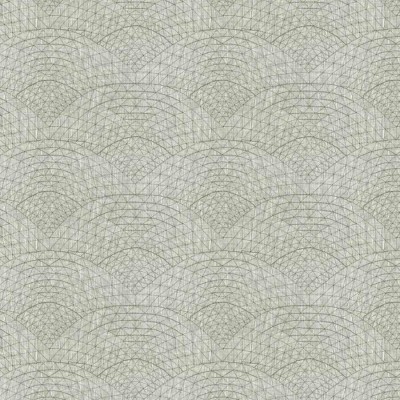 Ткань Clarence House fabric 807203/Parigi/S