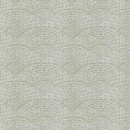 Ткань 807203/Parigi/S Clarence House fabric