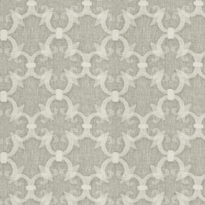 Ткань Clarence House fabric 807401/Peggy/S