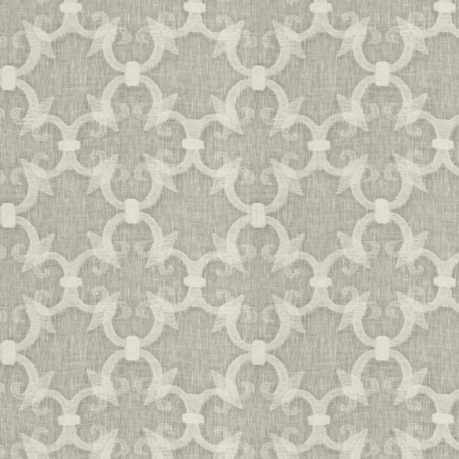 Ткань 807401/Peggy/S Clarence House fabric