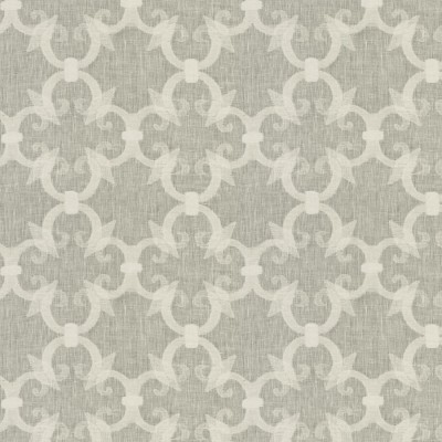 Ткань Clarence House fabric 807402/Peggy/S