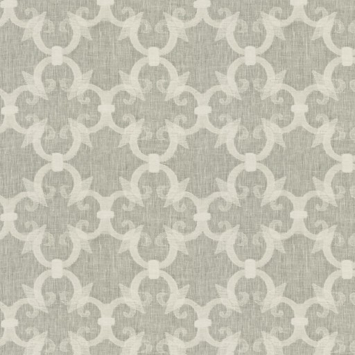 Ткань Clarence House fabric...