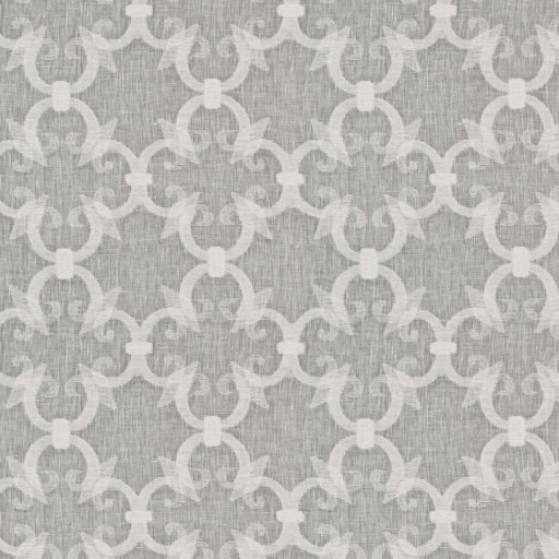 Ткань Clarence House fabric 807403/Peggy/S